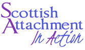 Scottish Attachment In Action (SAIA)